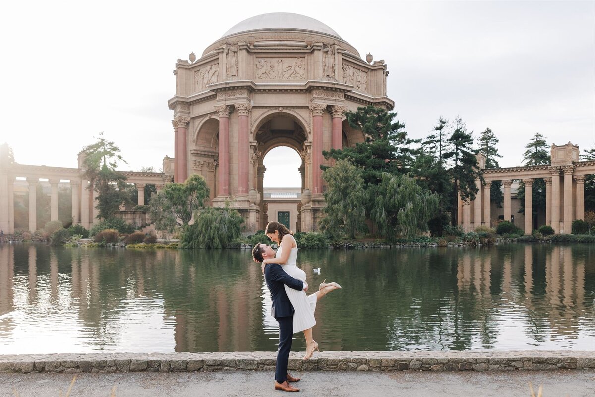 emily-evan-engagement-session-previews-ashley-carlascio-photography-0016_websize