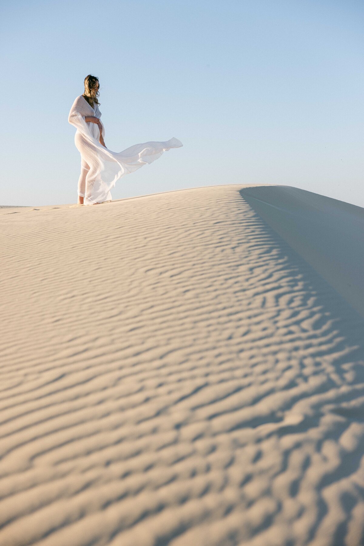 HOLLY-MCLEAN-PHOTOGRAPHY_sand-dunes-6