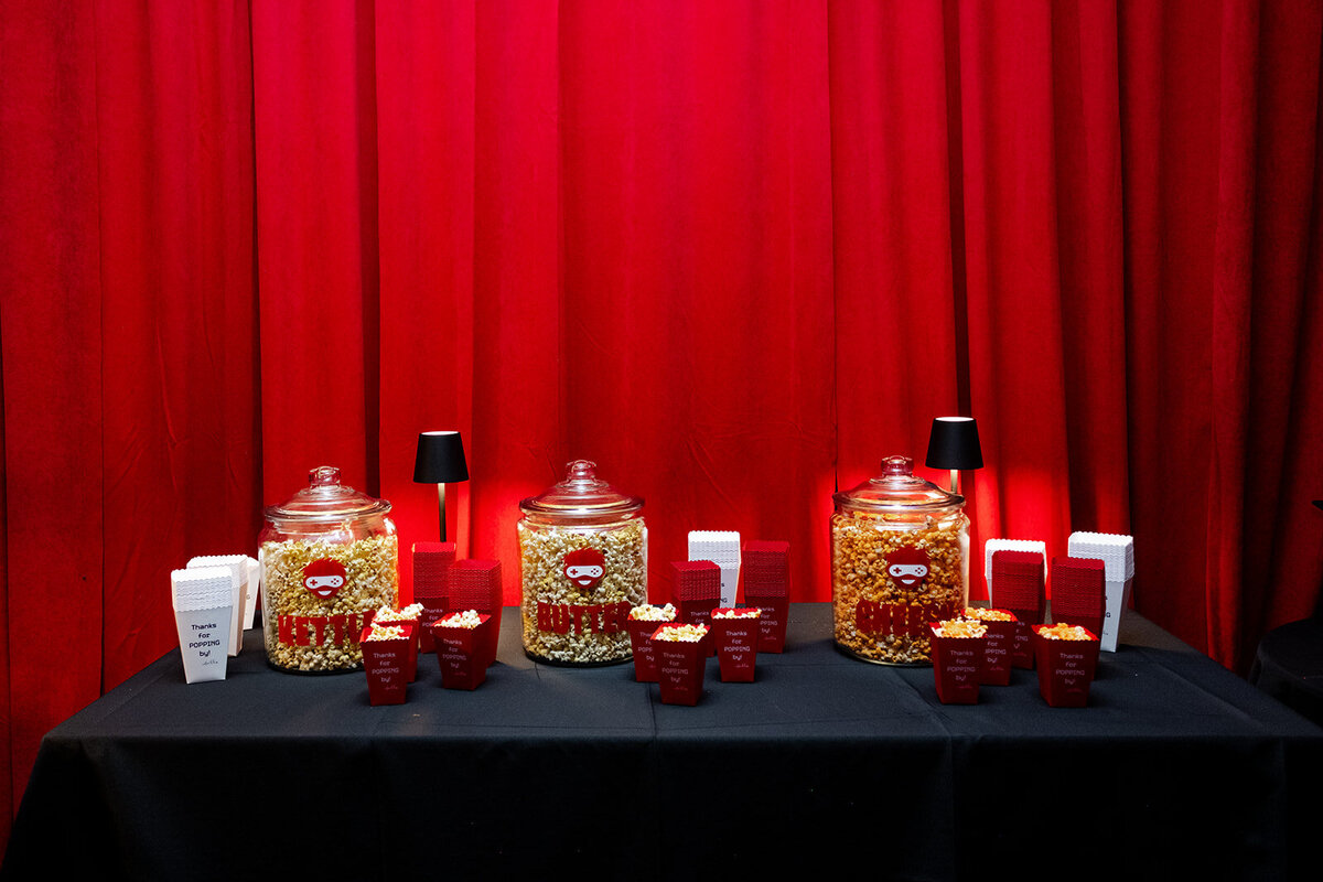 Griffin's Bar Mitzvah by Party Perfect GRIFFIN_GOLDEN_KATHY_THOMAS_PHOTOGRAPHY-71760