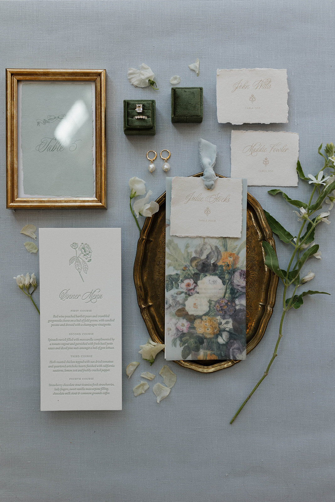 The Olana Wedding Venue_ TX-4-2