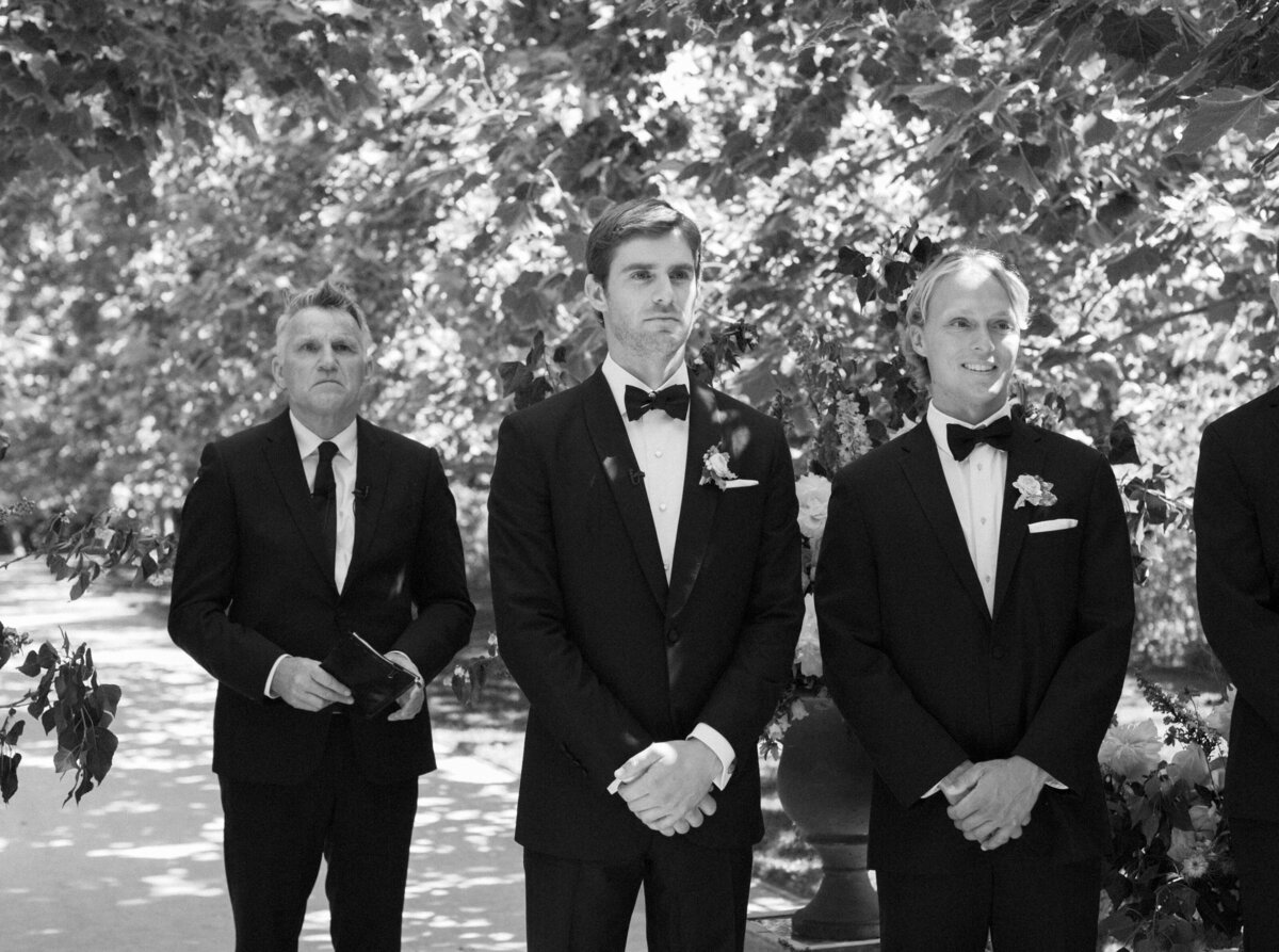 Santa_Ynez_Private_Estate_Wedding_038
