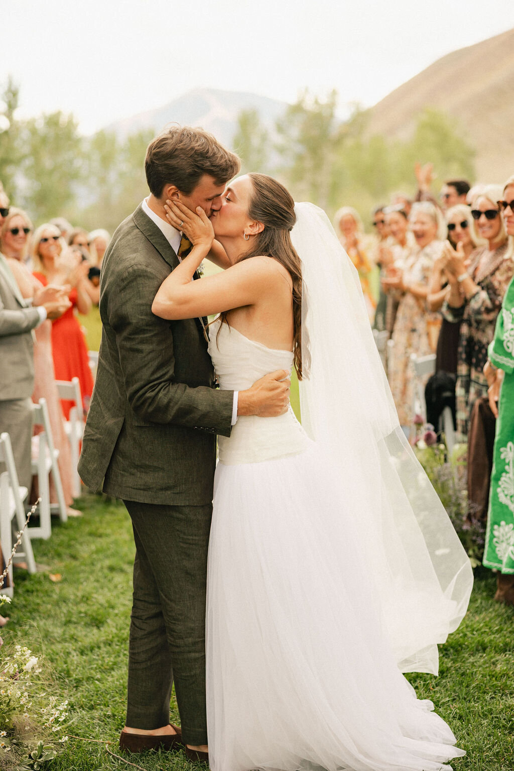 @SofiaDeWolfePhotography-E+J-Previews-4821