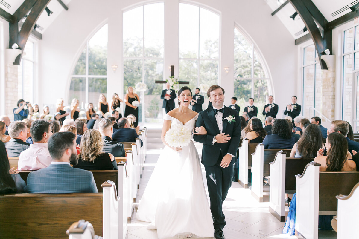 Danielle-and-Raygan-Wedding-Preview-by-emily-nicole-photo-49