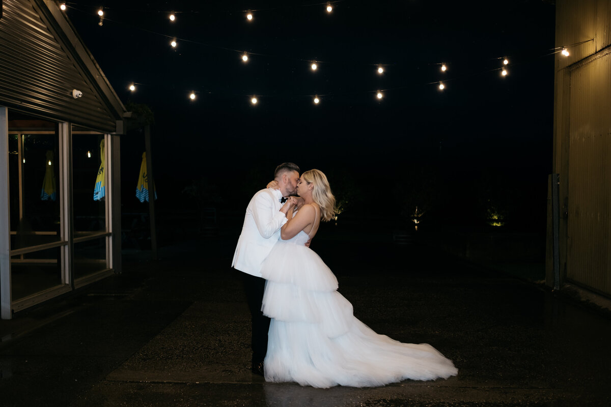 Courtney Laura Photography, Zonzo Estate, Yarra Valley Wedding Photographer, Amy and Fletcher-986
