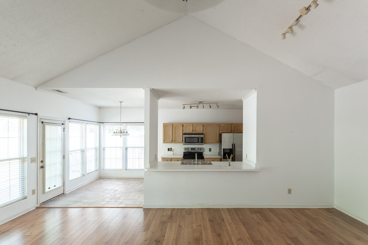 AberdeenRental_InteriorPainter_NorthCarolina_AlbatrossContracting-3