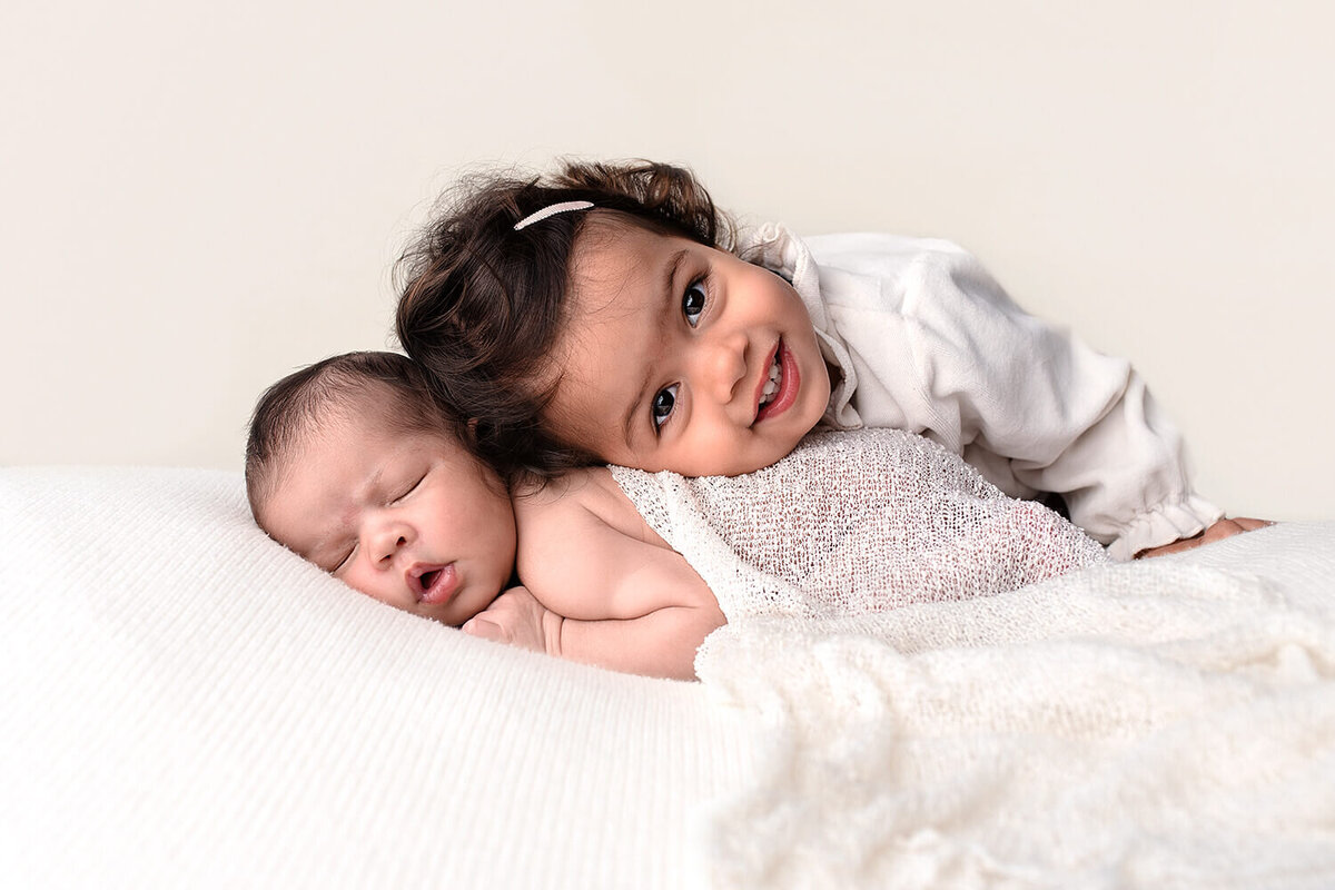 puurkinderfotografie_newbornfotograaf
