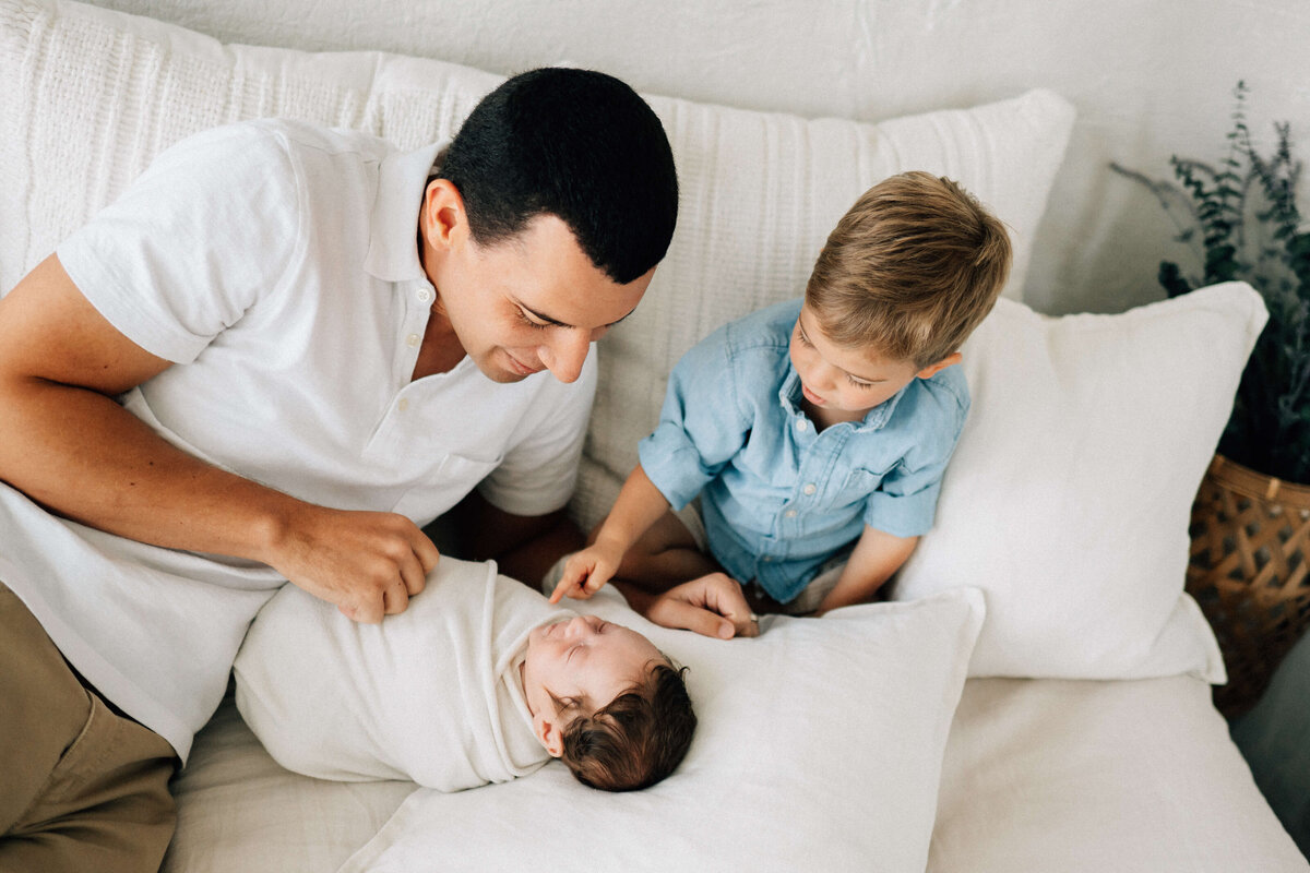 denver-newborn-photographer-14