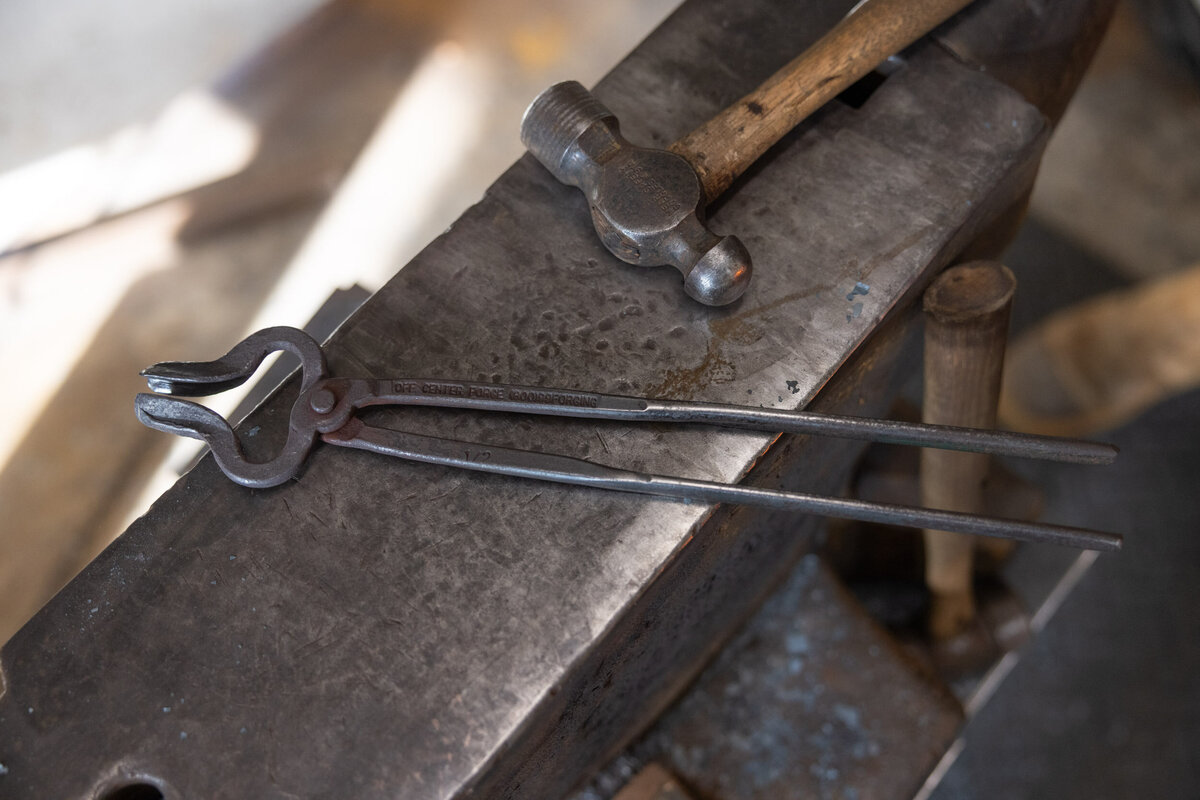 ct-brand-photography-blacksmith-tools-1