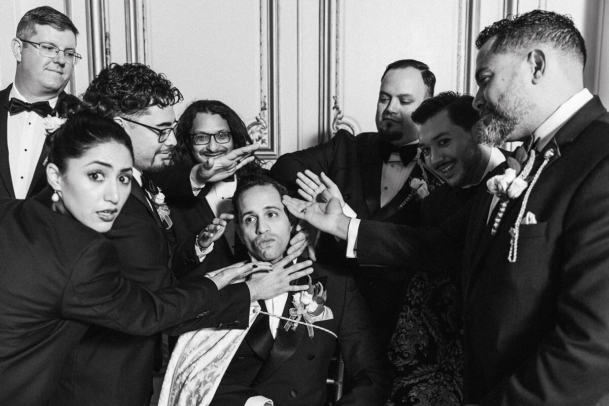 Abi and Christian_Wedding-8676