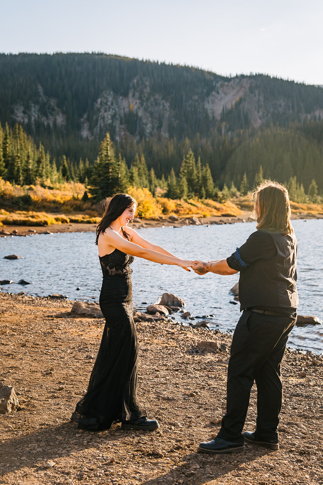 20240926-175428-Michaela + Bryan_websize