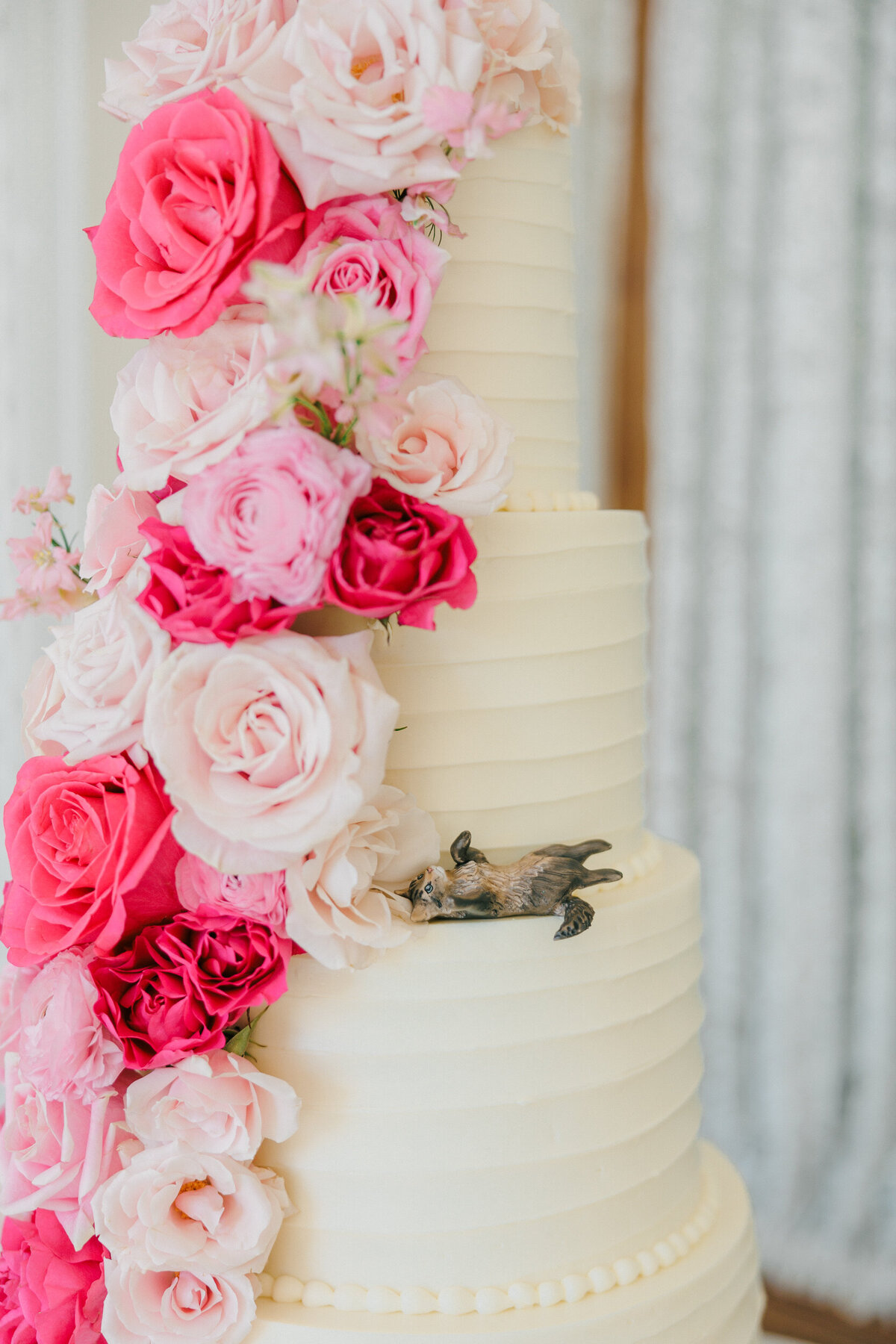 Lexi Benjamin Photography_Summer Armour House Wedding_07.12.24-200