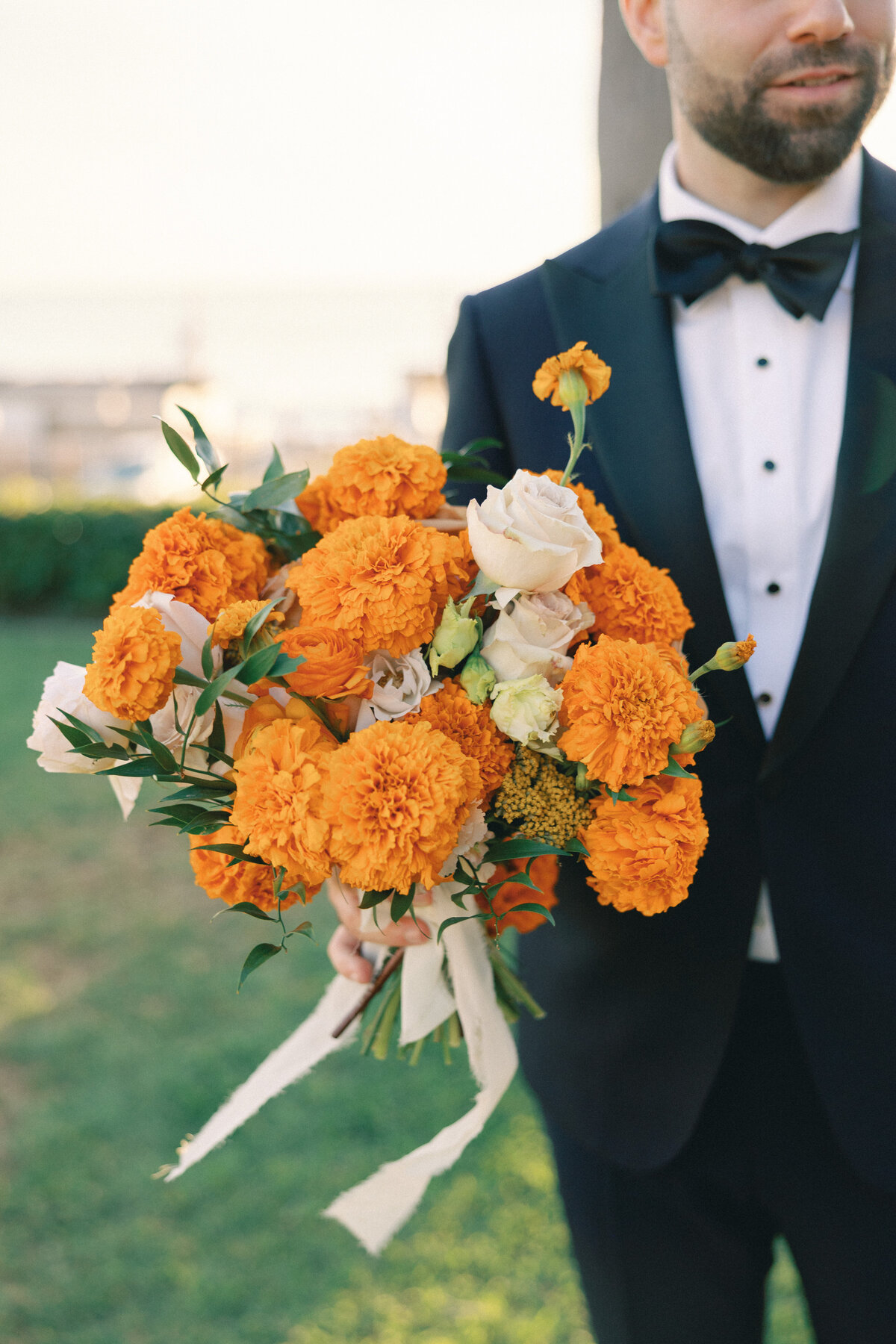 Ole-Hanson-Beach-Club-Wedding-Photographer-51
