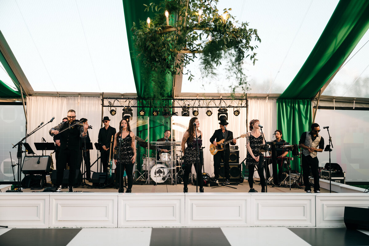 20-250426-Asheville Event Co_Destination Corporate Event Planning and Design_-Event-148