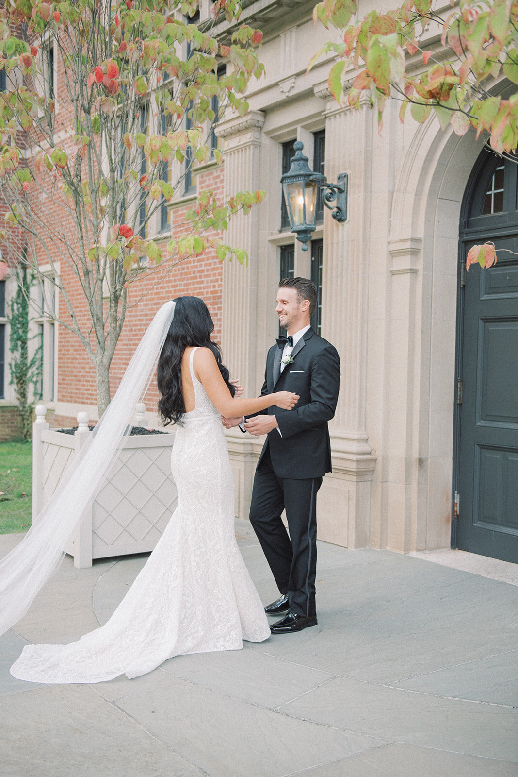 First-Look-Natirar-NJ-Wedding-Photographer-214_websize