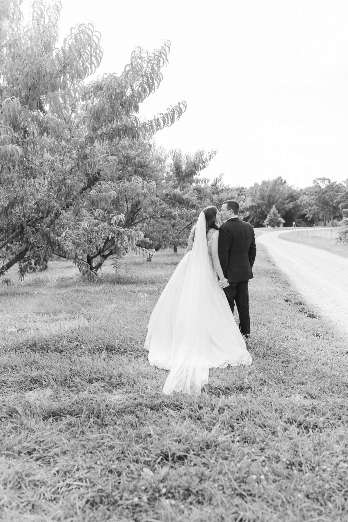 kcs_favs_grace_james_wed-1470