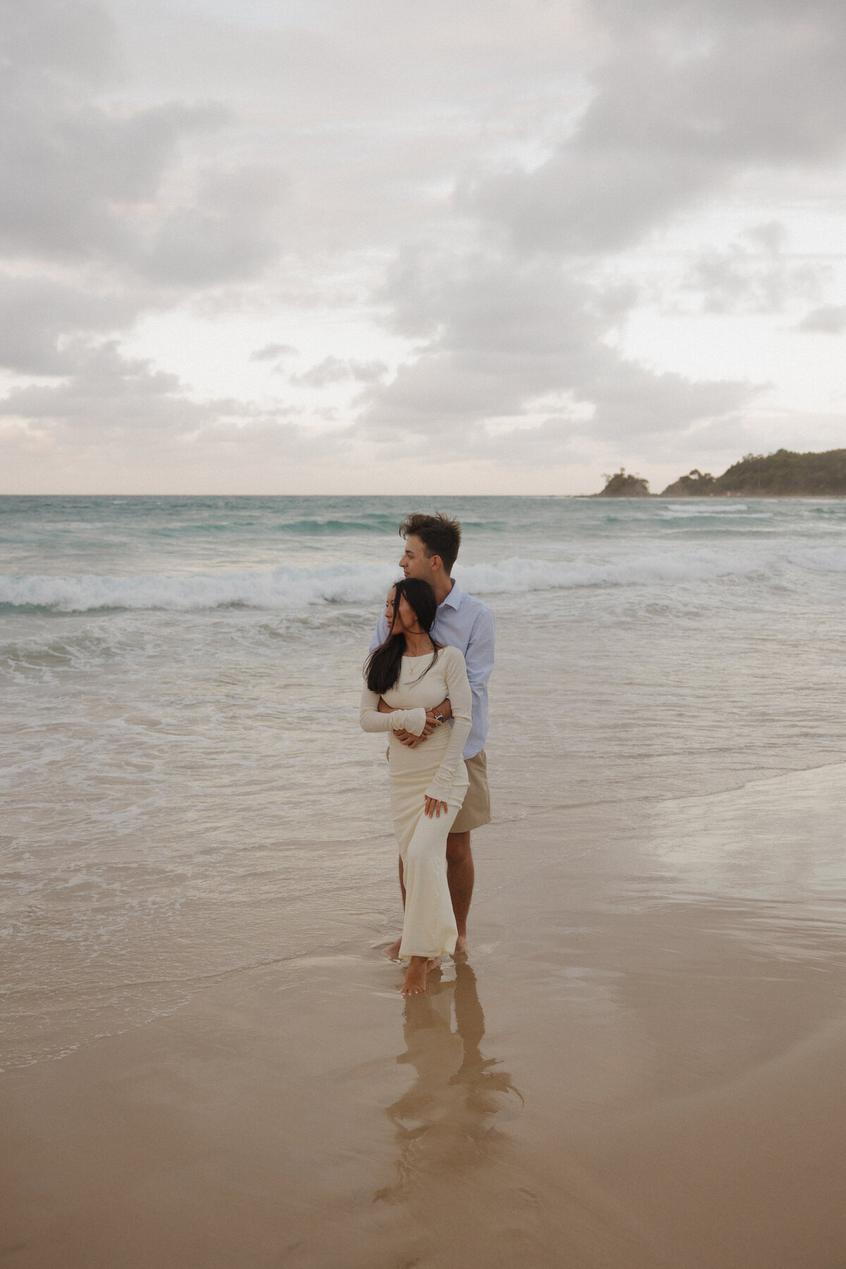 Abigail&Sean-63