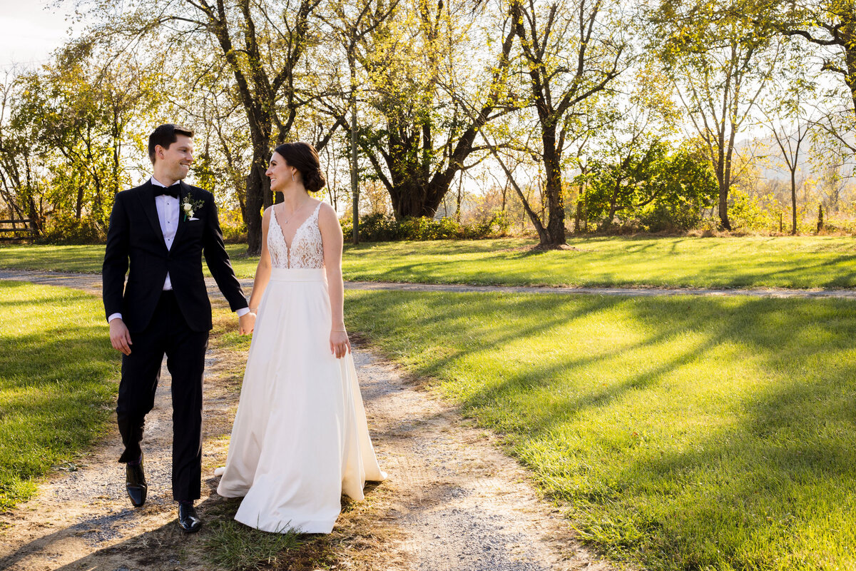 fairfax county wedding photographer in northern virginia