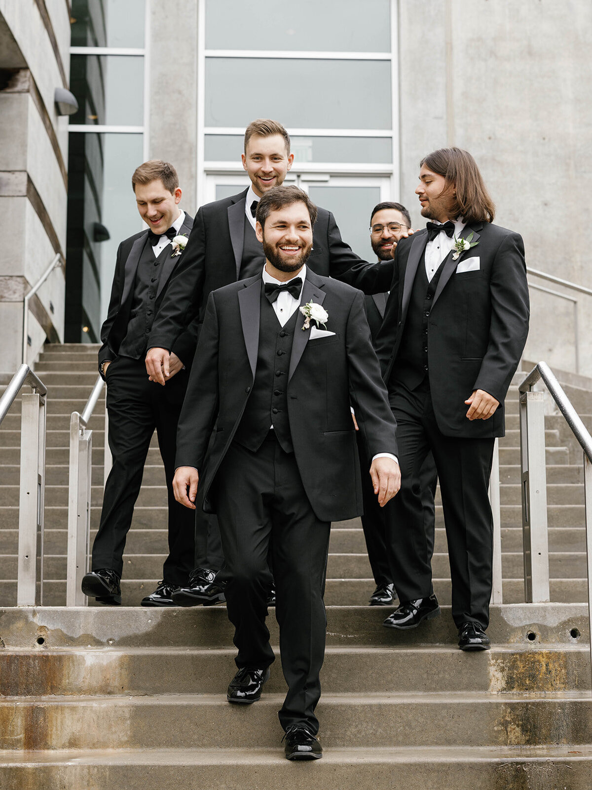 ReillyErinPhotography_WeddingPhotographer80