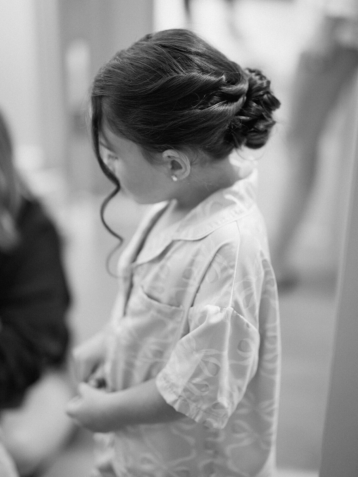 ReillyErinPhotography_WeddingPhotographer29