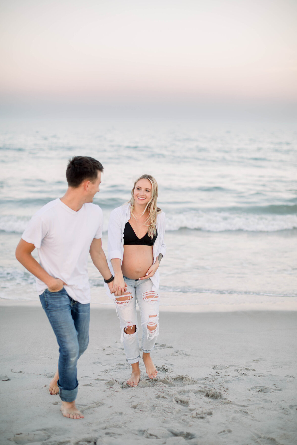 Maternity Session 2023_-8