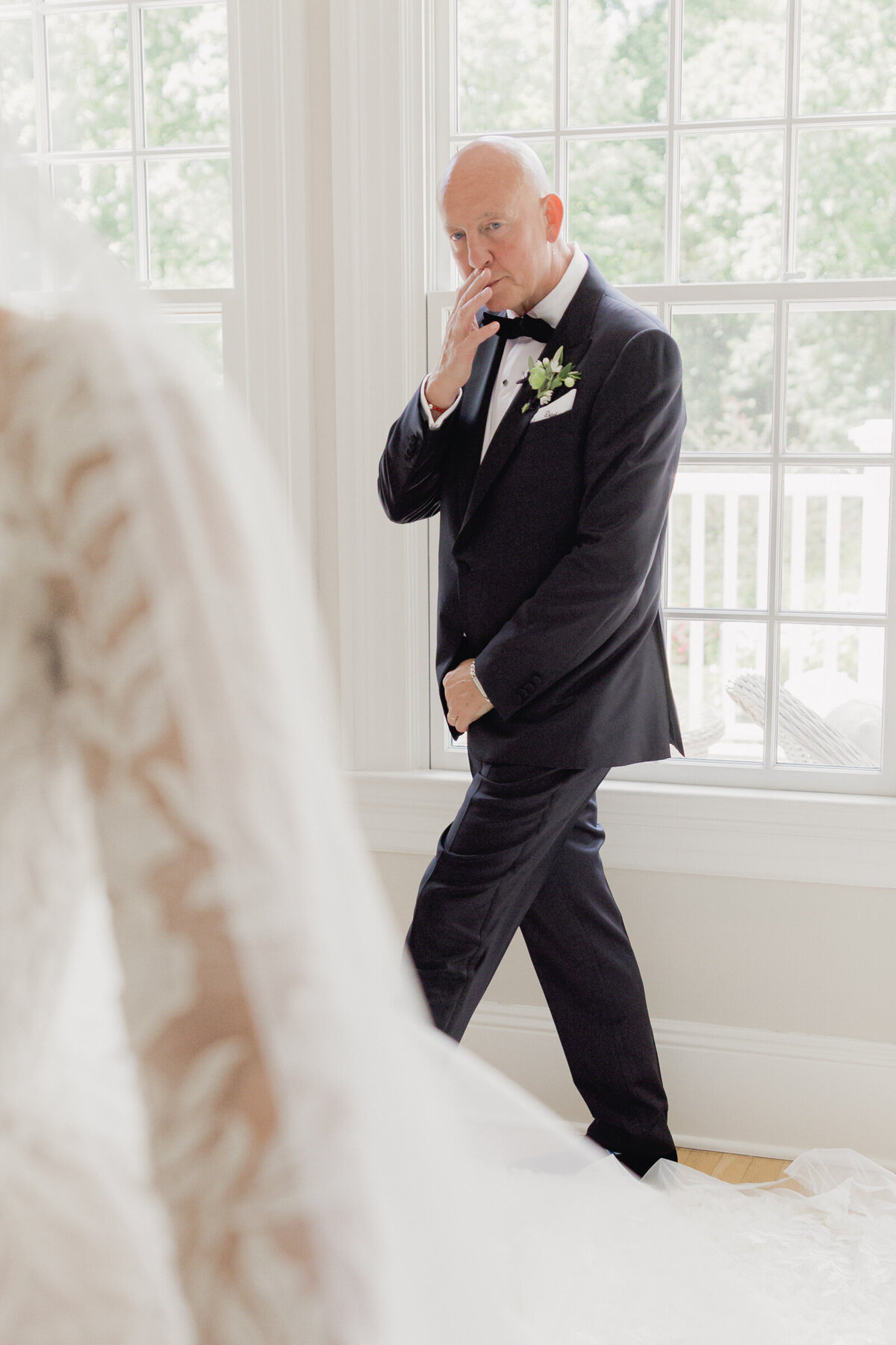tented_wedding_ct_018