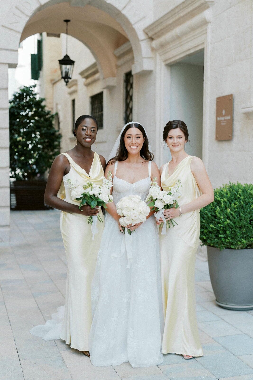 W6-Wedding-Stacey-and-Benjamin-2024-06-22-2500px-1152