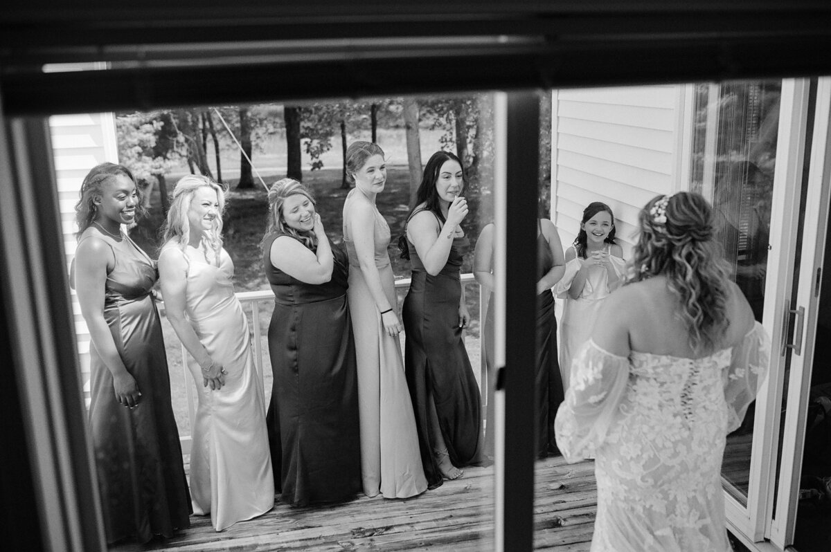 Chelsey & Daniel Wedding Film (195 of 258)
