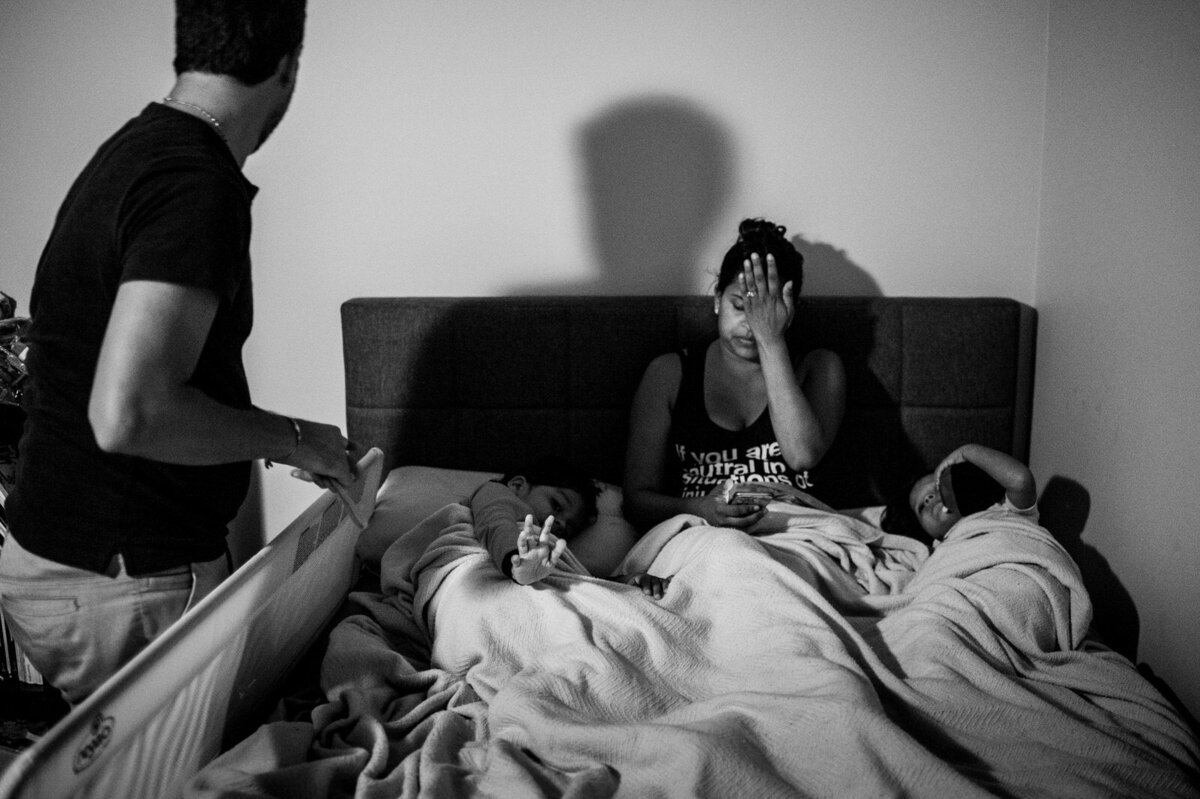 worlds-best-doucmentary-family-photographer-new-jersey027