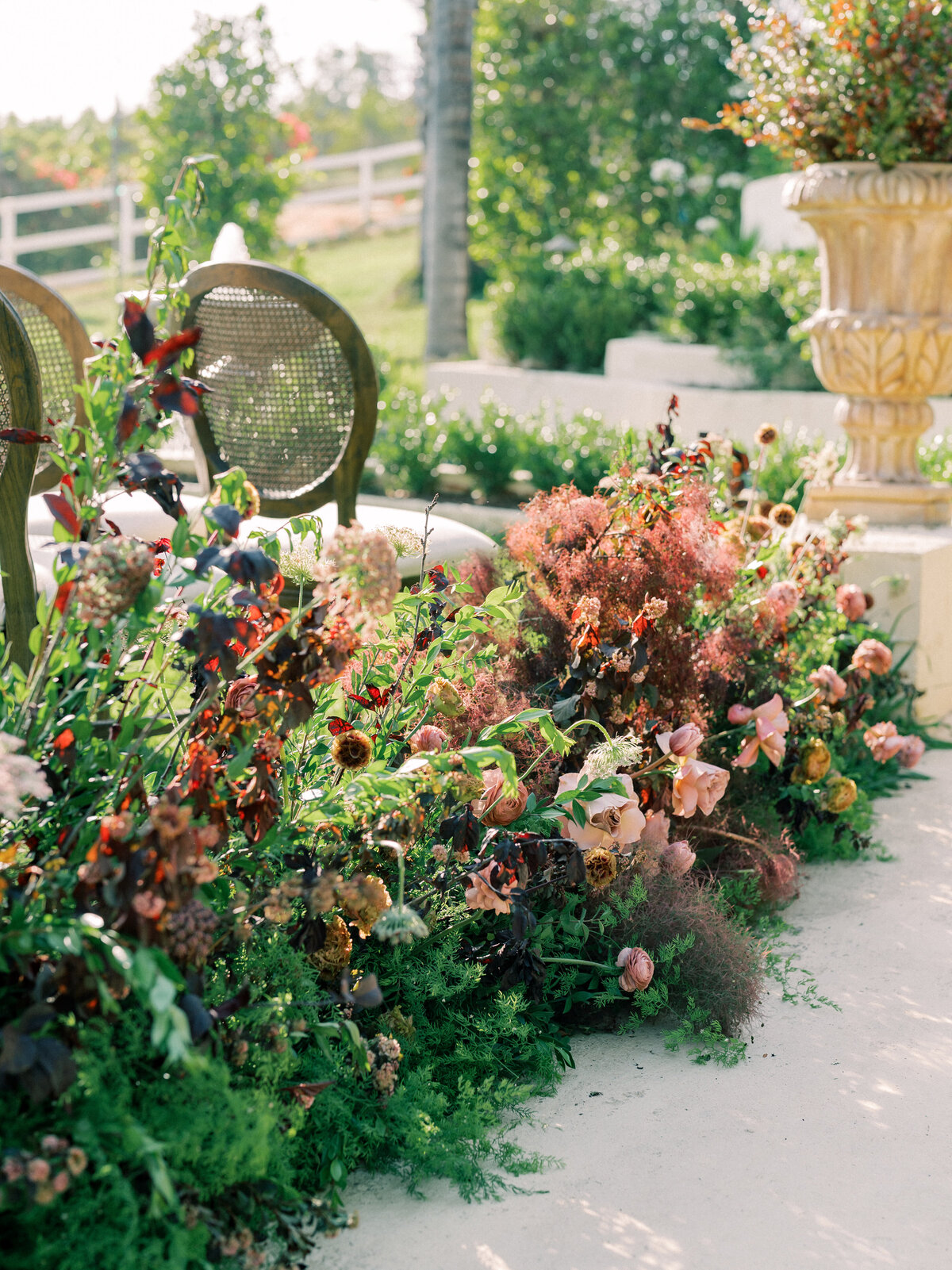 Villa Zosaneli- San diego wedding photogapher Camila M. -131