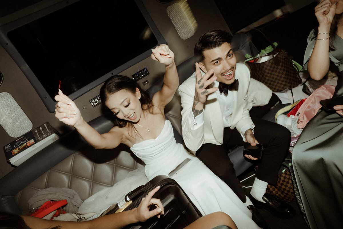 a&t_wed-513