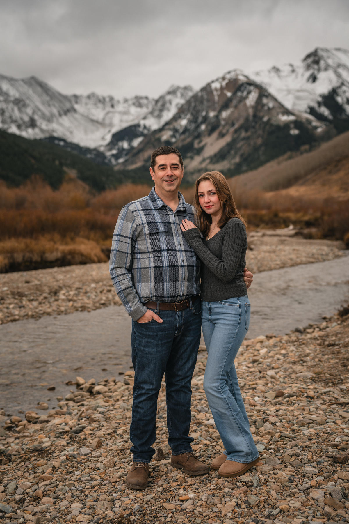 CandesFamilyPortraits-10353-Edit