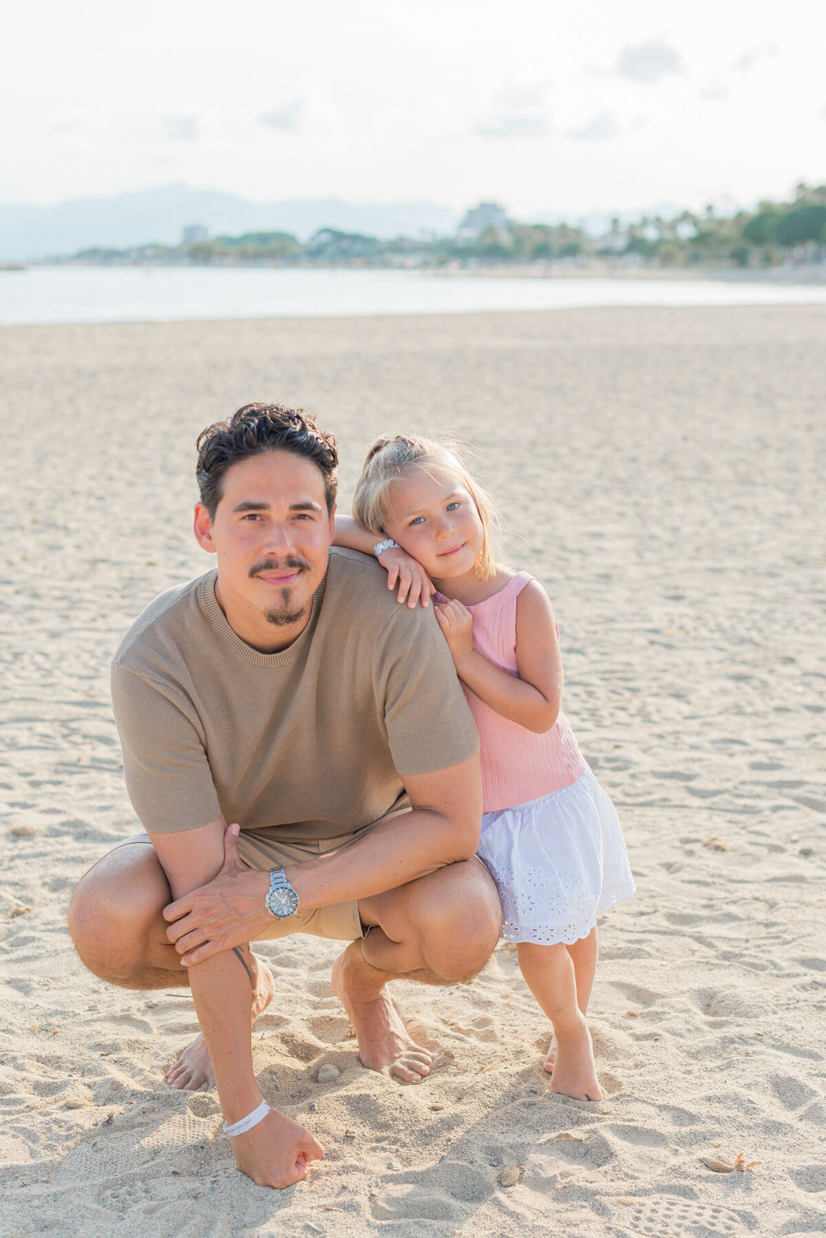 Family-photographer-Cambrils-Tarragona-Salou-0358