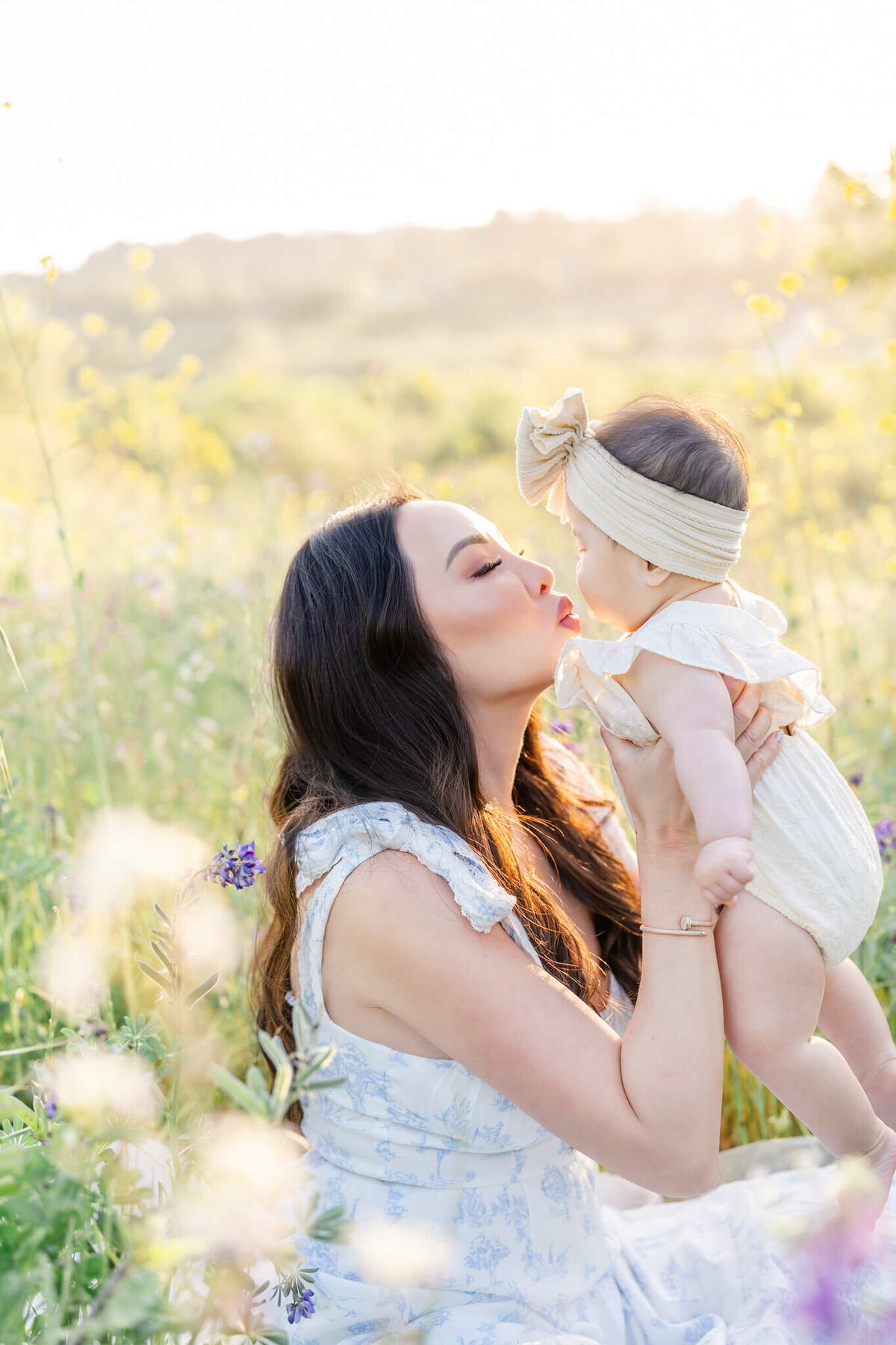 Orange-County-Family-Photography-KJ- (16)