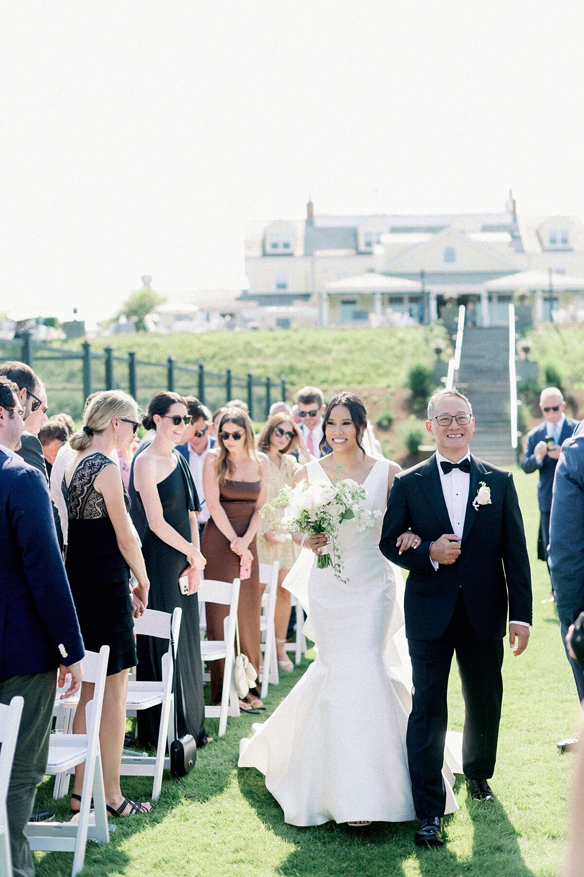 Tented Nantucket Wedding at The Westmoor Club_Jessica K Feiden Photography_0053