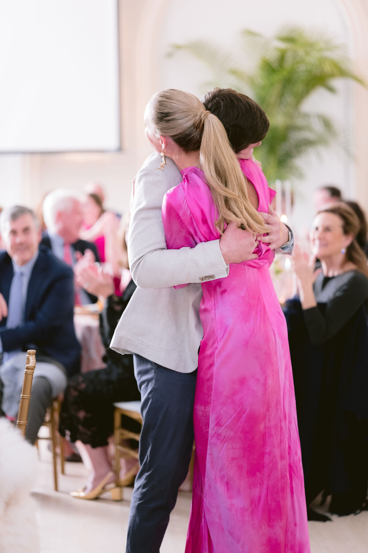 Palm-Beach-Wedding-P0060
