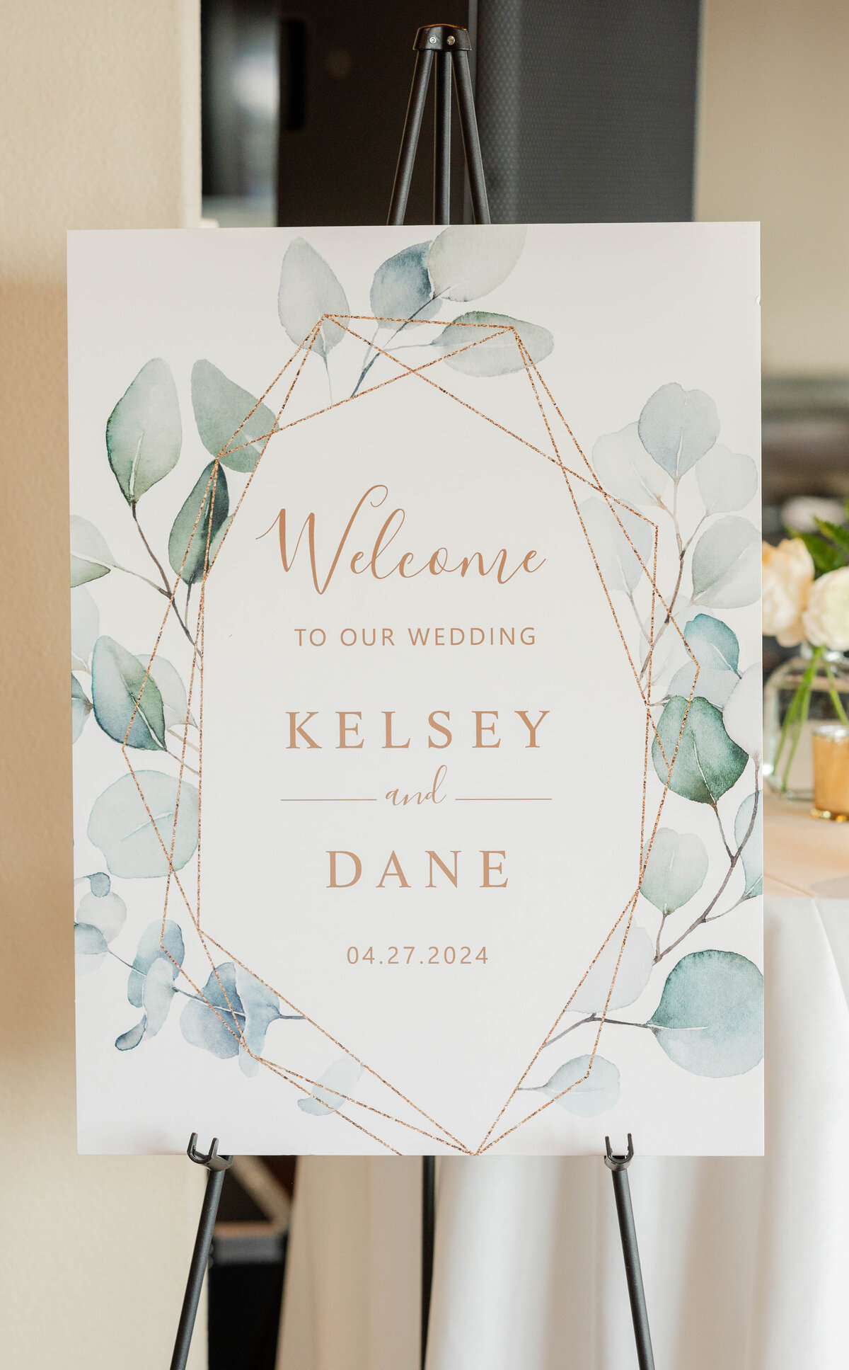 Wedding-Sign-Lake-Tahoe