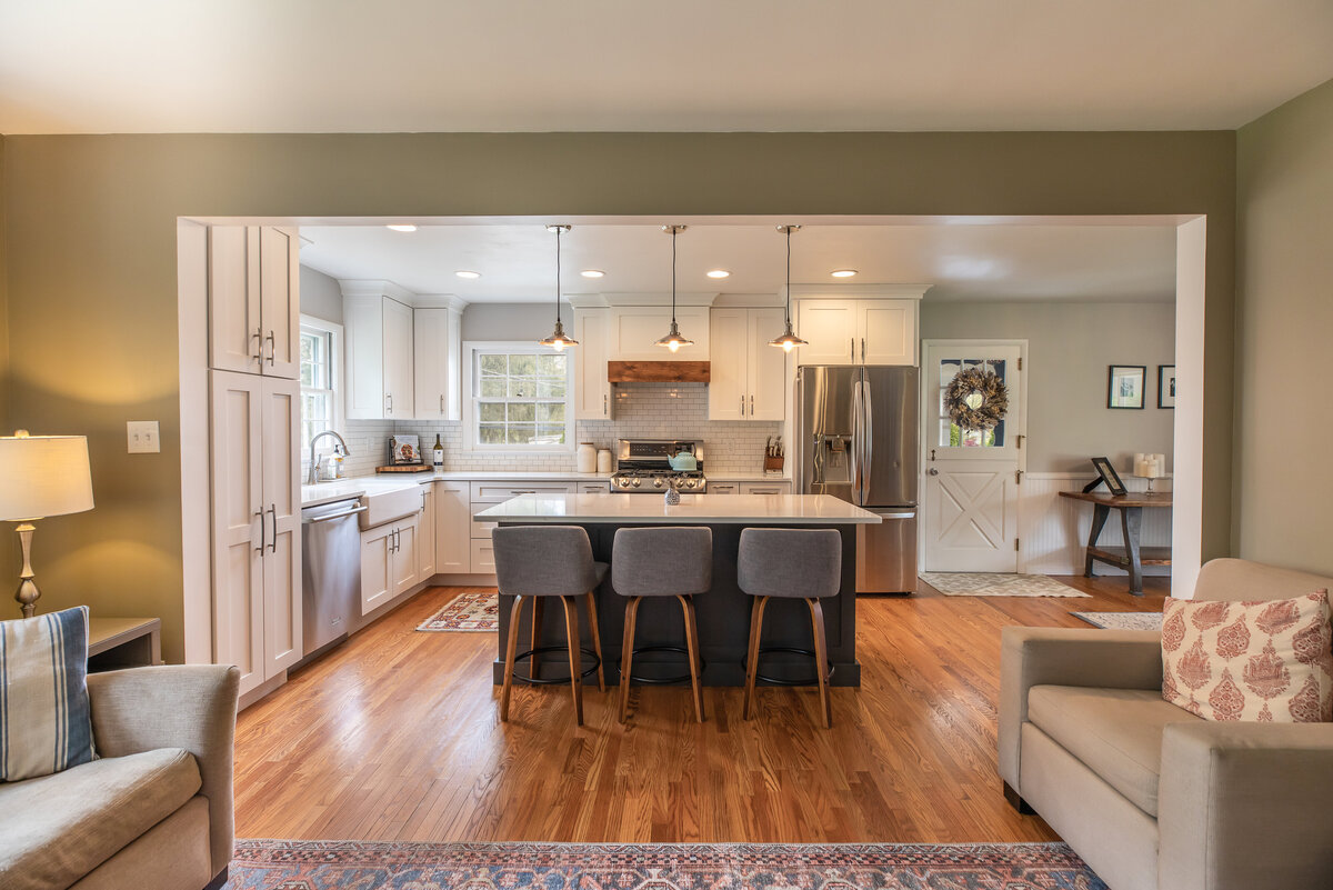 1631 Pickwick-10a