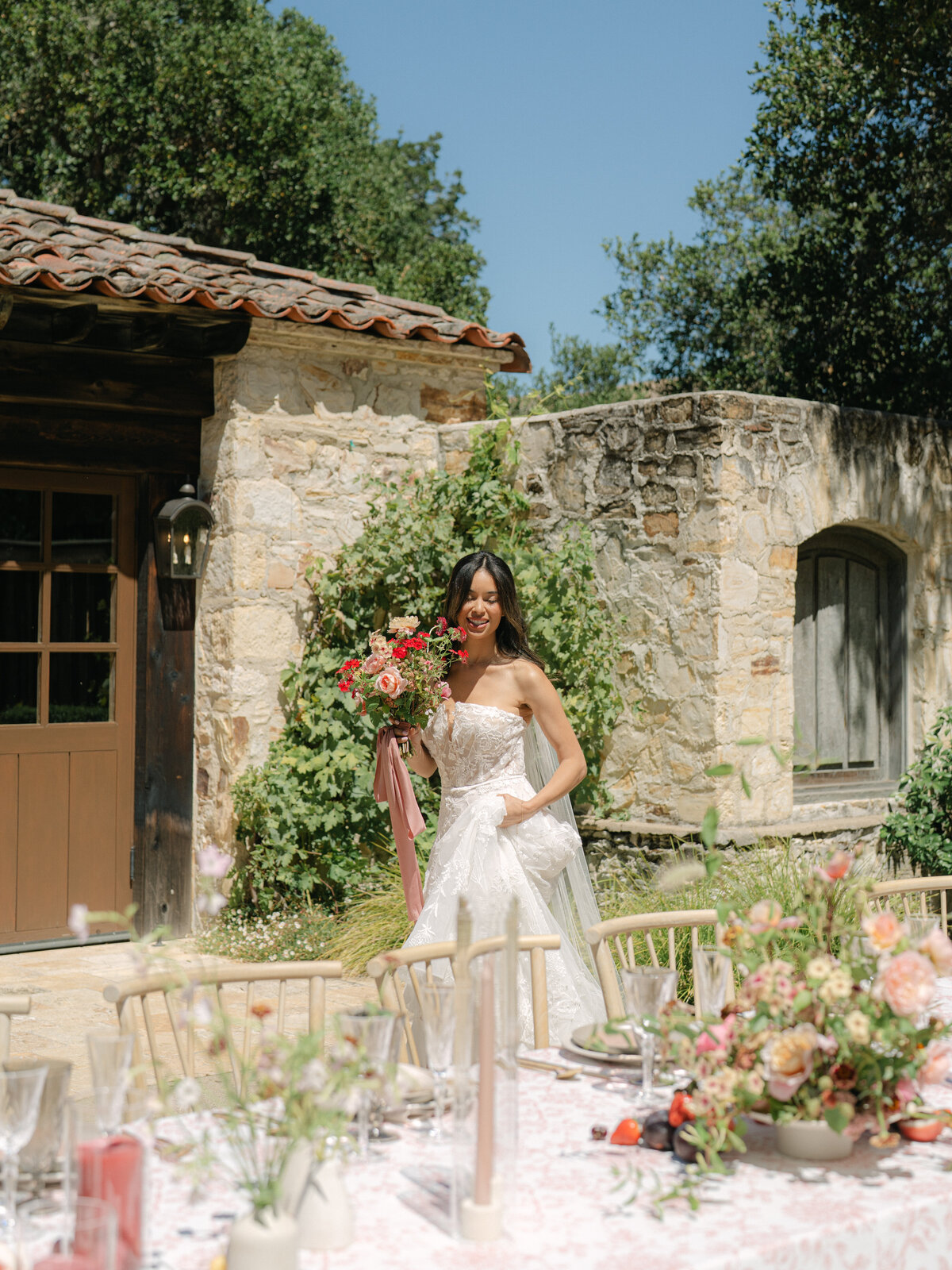 california-wedding-photographer-511