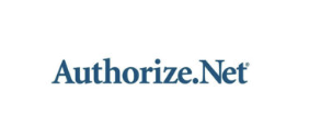 Authorize.Net