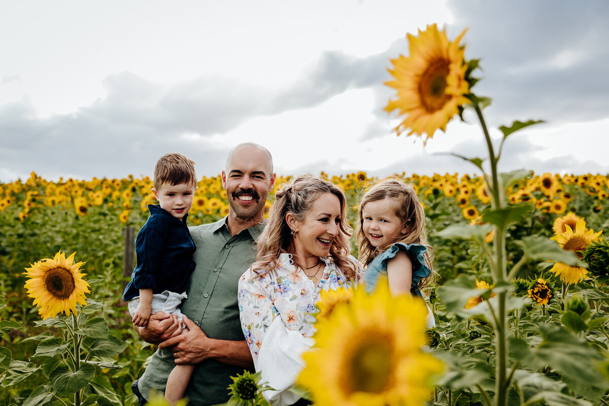 20250115_Sale + Shane_Web_0060