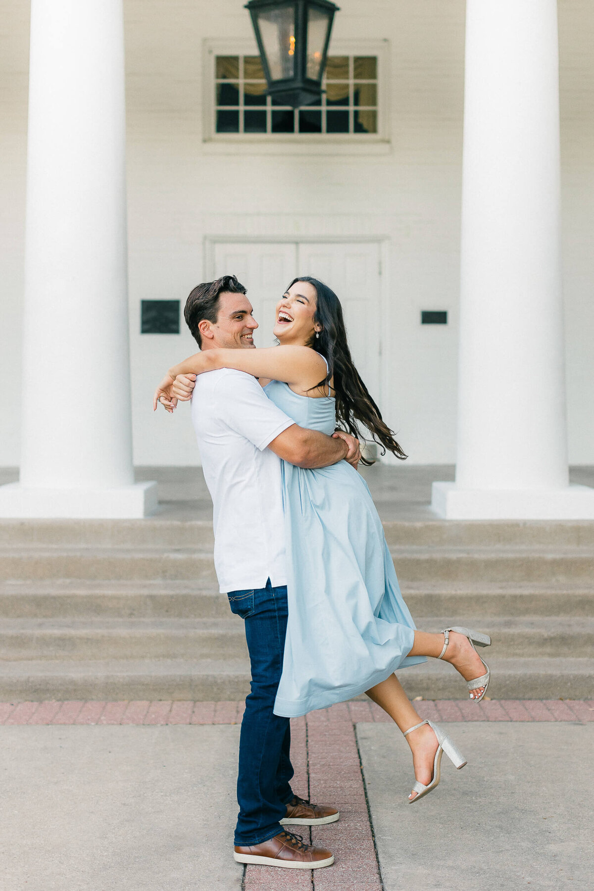 DallasWeddingPhotographer-7