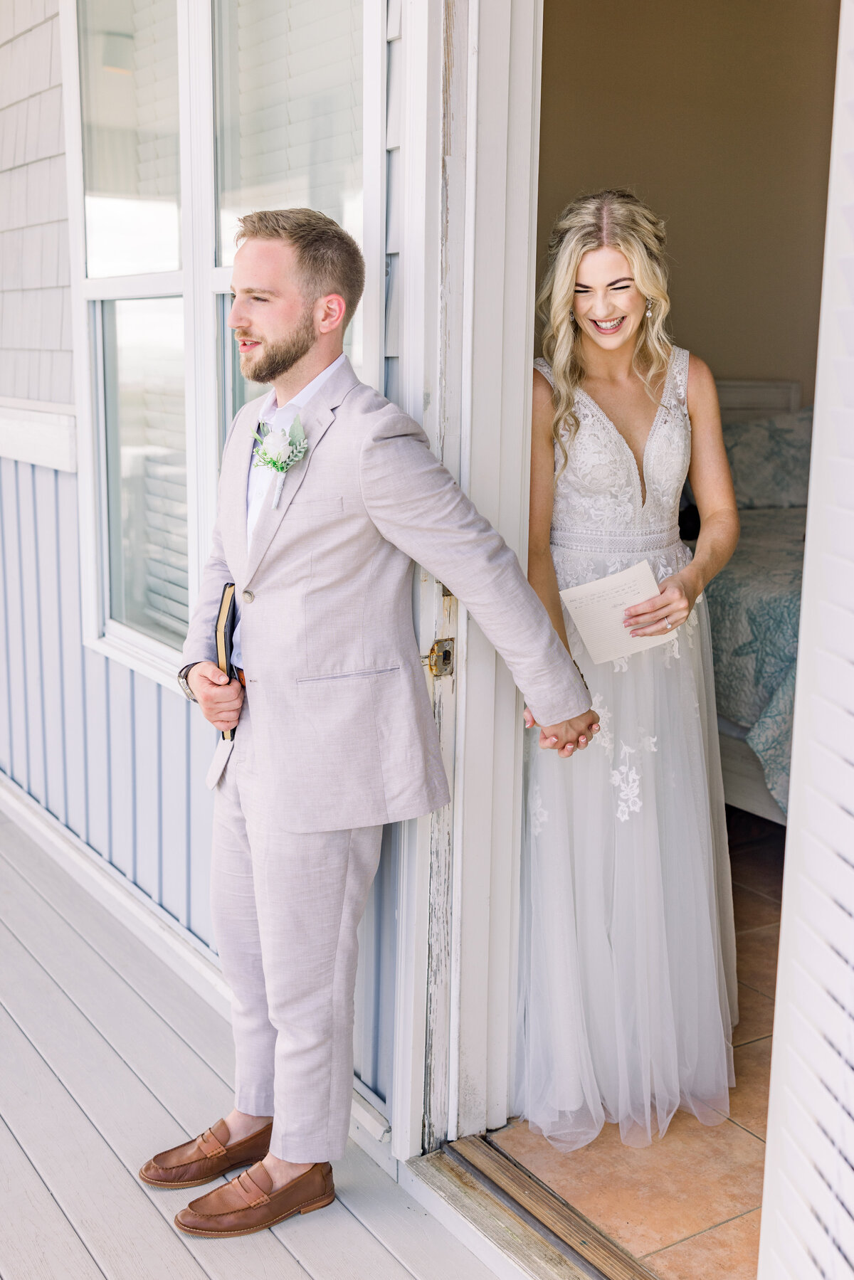 Bailey + Jay Pensacola Beach Wedding-1080