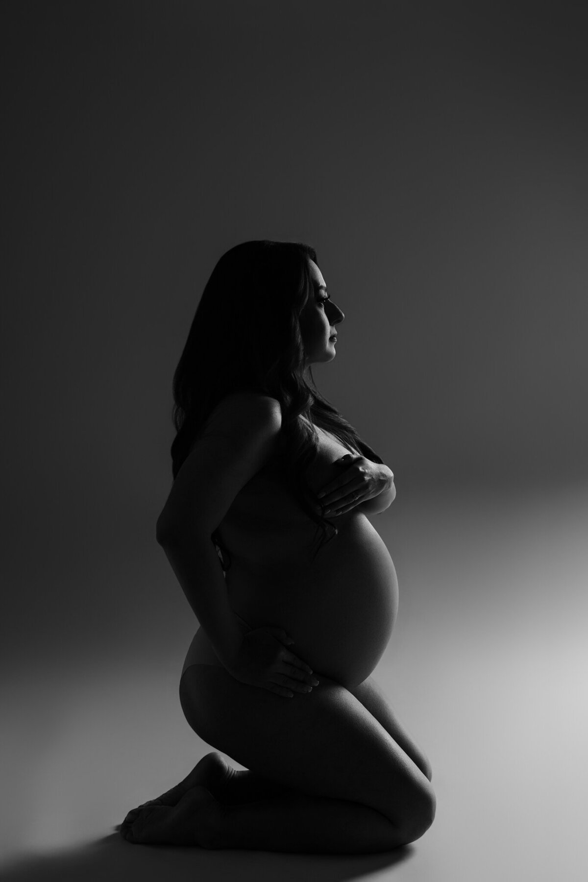 NWA maternity photographer, maternity photoshoot NW Arkansas, maternity photoshoot near me