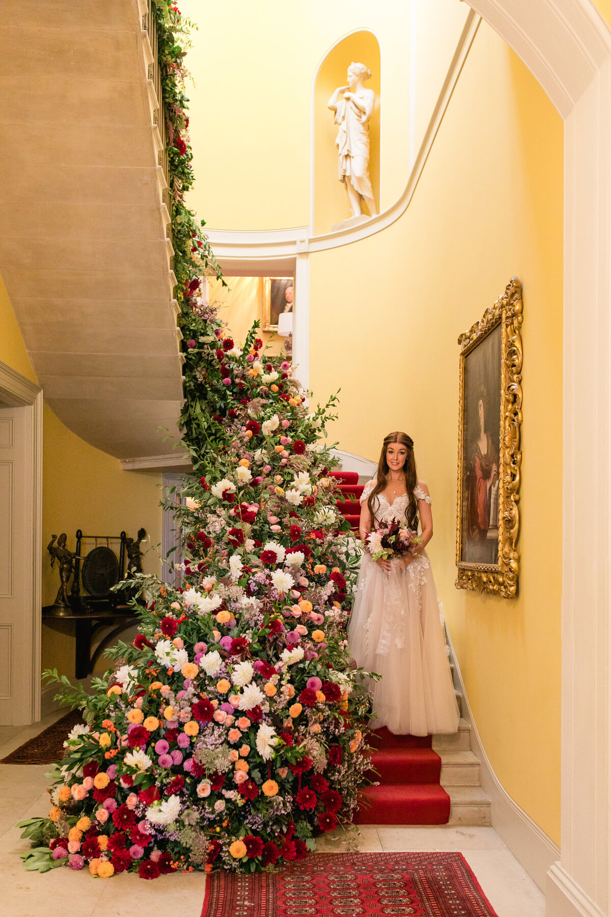 wilderness-reserve-wedding-photographer-roberta-facchini-photography-105
