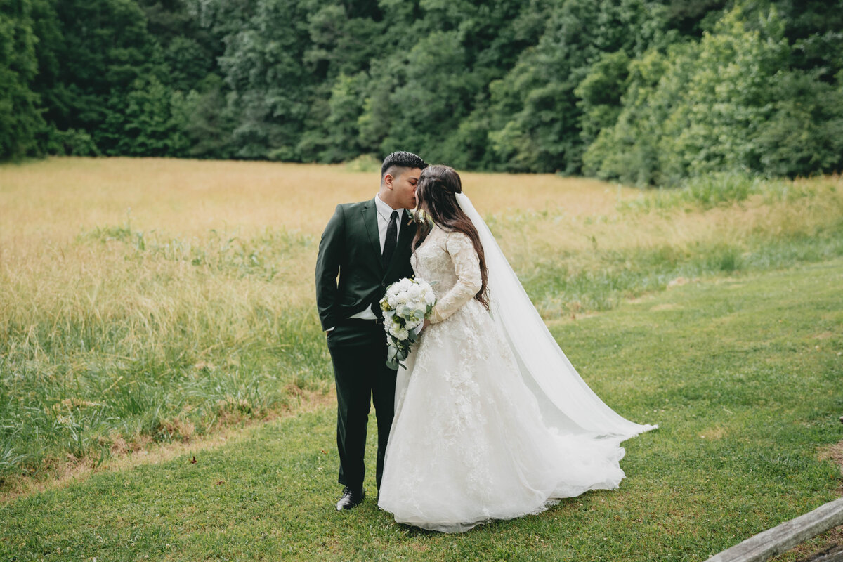 best wedding photographer in Georgia