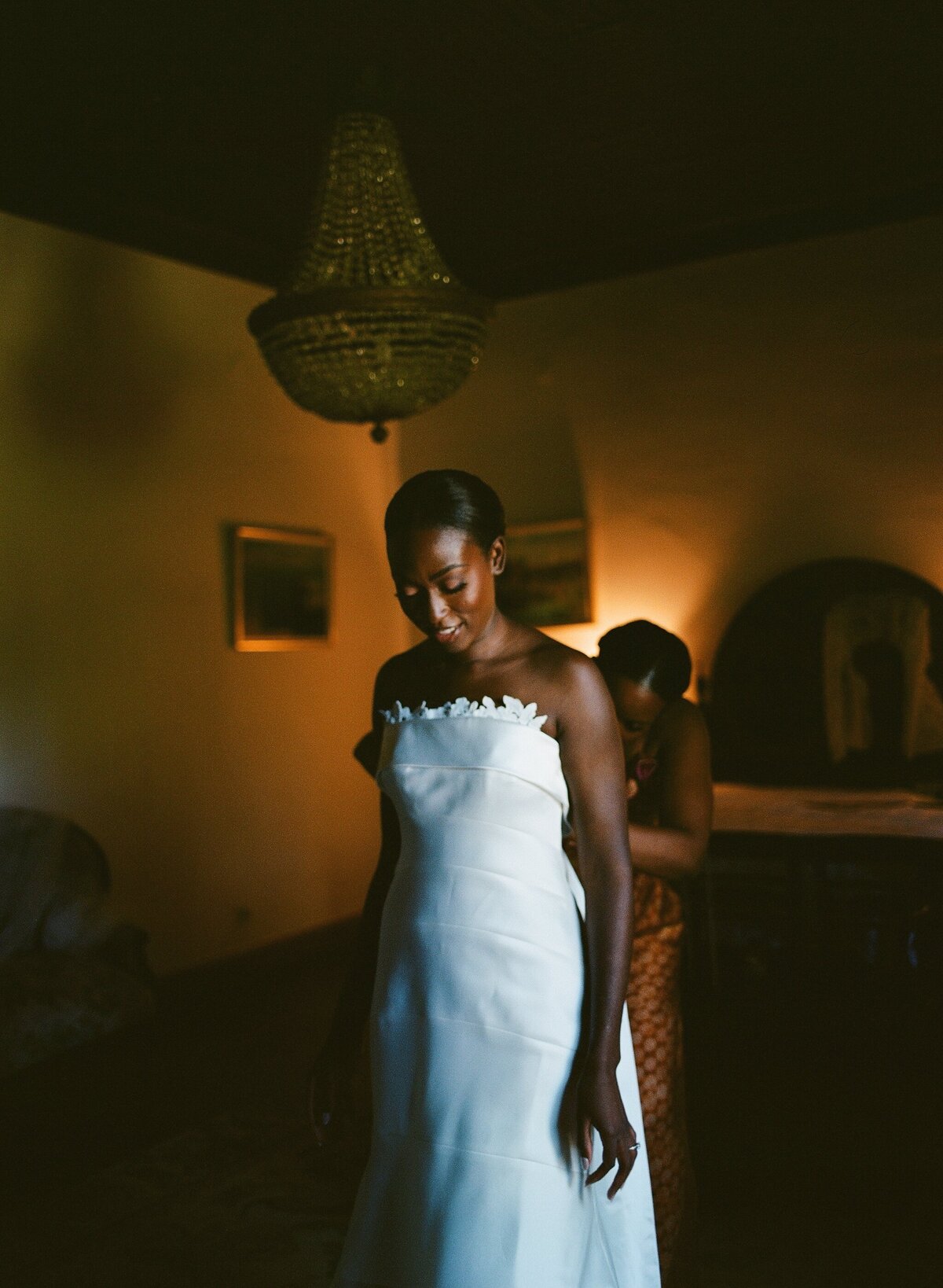 mo_davis_photography_Keji_Eyisan12526