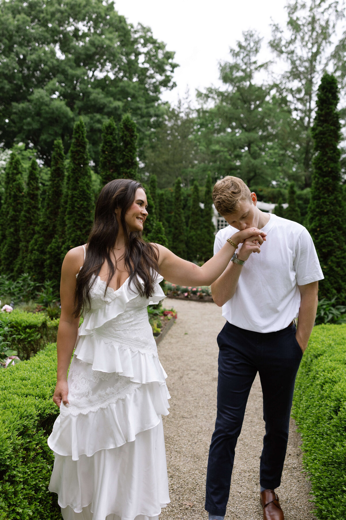 Olivia & Will-200