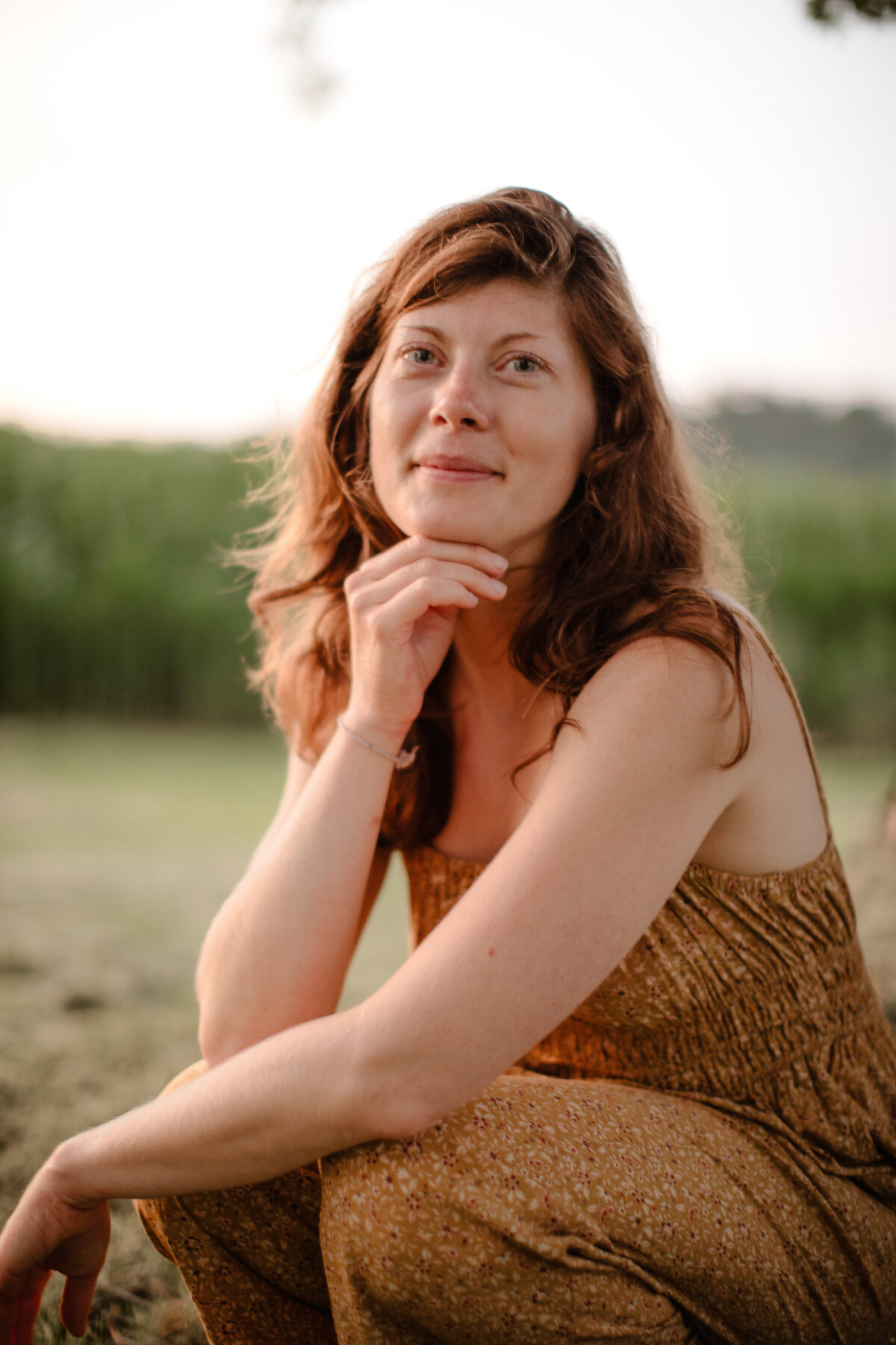 2025075-Luray-Lisa-70