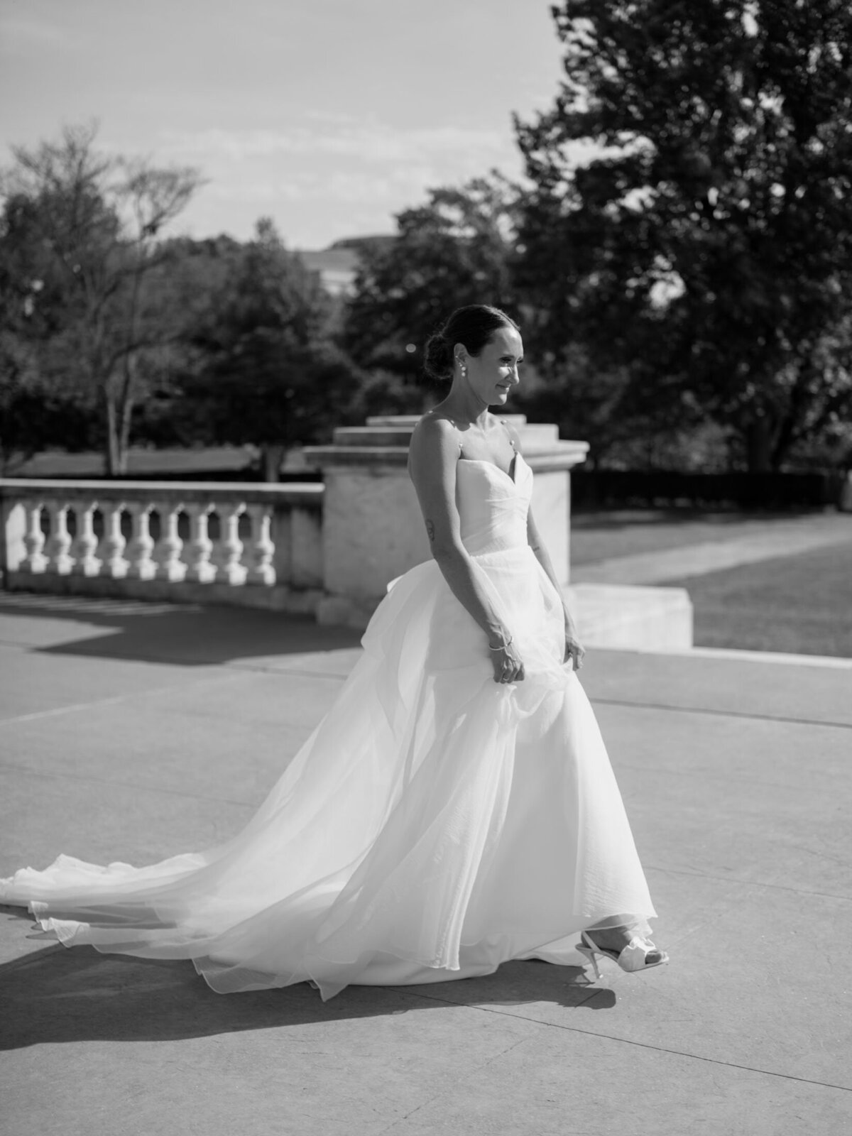 intercontinental-hotel-wedding-54