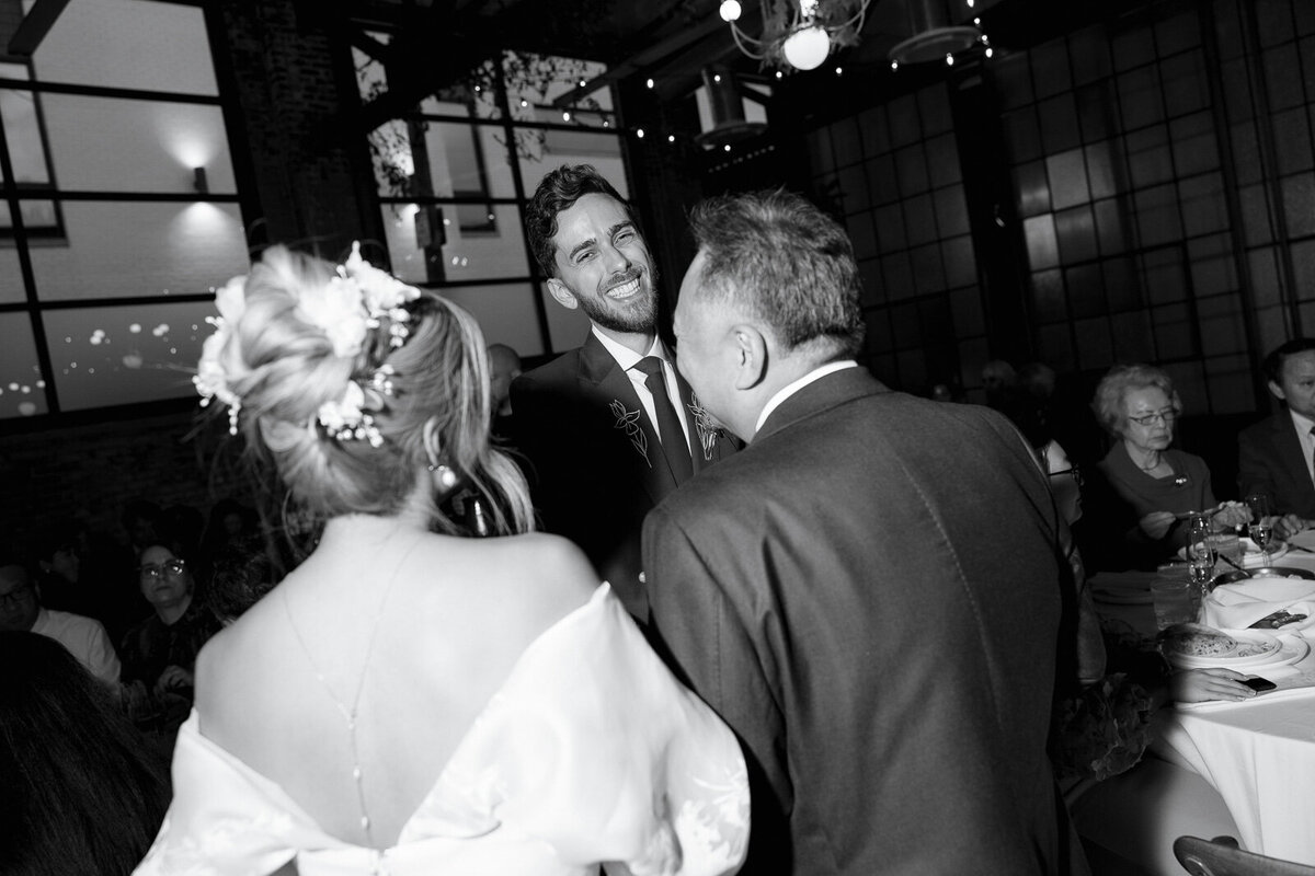 G&J Wedding_ Ellie Mae Photo-1068